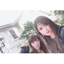 黒崎 みすず