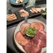 天乃 りさ