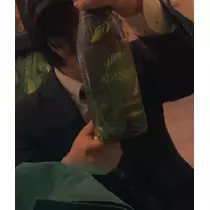 なな