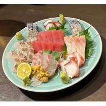 かおり