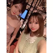 葉月 りほ