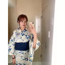 西園寺 ゆきみ