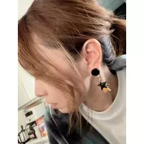 桐島 りゅう