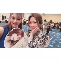 水城 百合