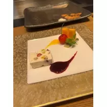 美月 れい