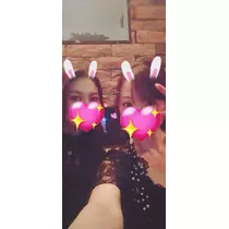 めい