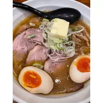 あおい