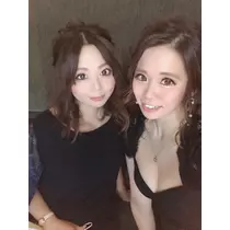 神咲 來未