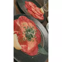 さちな