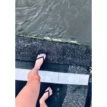 ゆかり