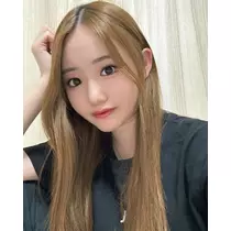 きらら