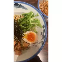 なぎさ