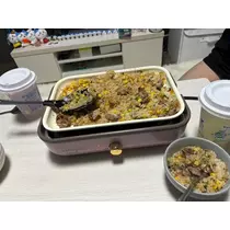 大園 桃子