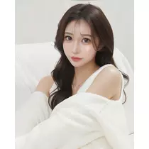 愛泉 萌華