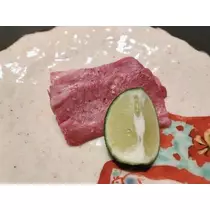 紫月 あやか