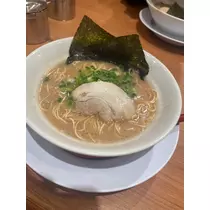 へべれけ酔拳あや