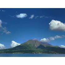 りょう
