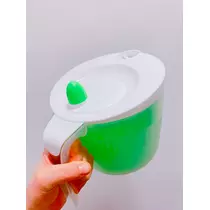 さくら
