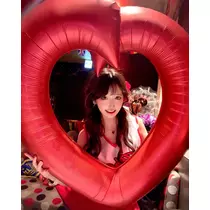 桜井 みなみ