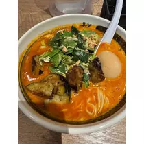 涼ママ