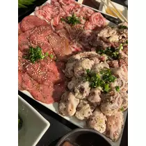すみれ