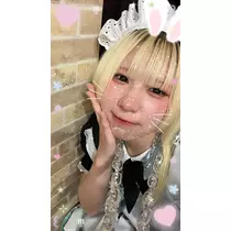 ぱき