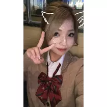 一ノ瀬 乃愛