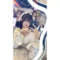 ゆき