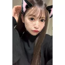 葉月 りほ