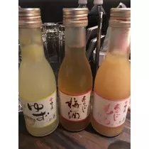 白石 愛莉