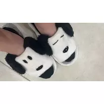 すみれ