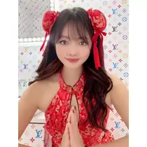妃 えりな