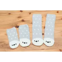 ひな