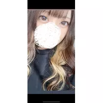 りえる