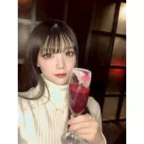 三鷹 真綺
