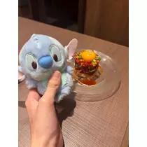ツンデレかなの