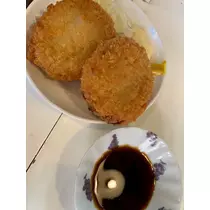 友美 ママ