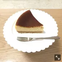 優月 あや菜