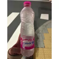 あいり