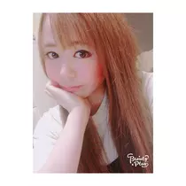 蓮