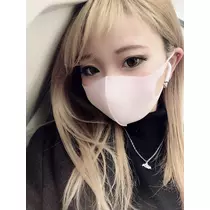 リョウカ
