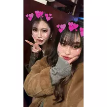 さやか