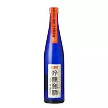 はな