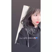 夢乃 サラ