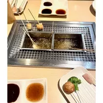 クロ