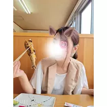 えりか