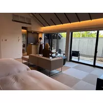 紬 むぎ