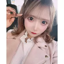 ♡みみあちゃん♡