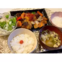 柊 まりん