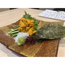 美月